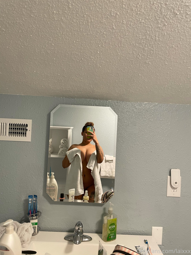 Photo by laixxx published on June 8,2023 02:15:21 - BestThots