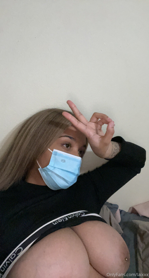 Photo by laixxx published on June 8,2023 02:15:50 - BestThots