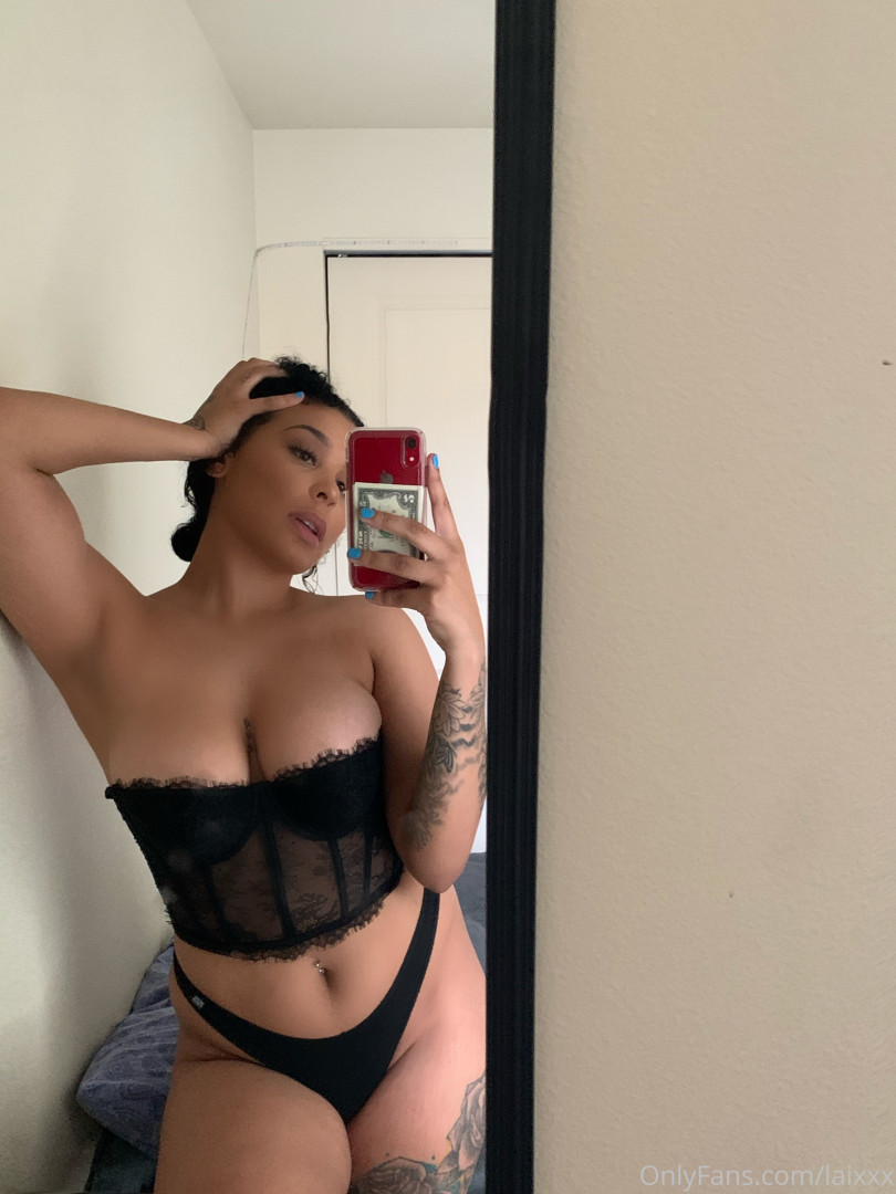 Photo by laixxx published on June 8,2023 02:15:57 - BestThots