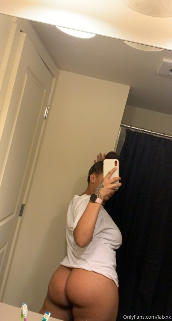 Photo by laixxx published on June 8,2023 02:16:50 - BestThots