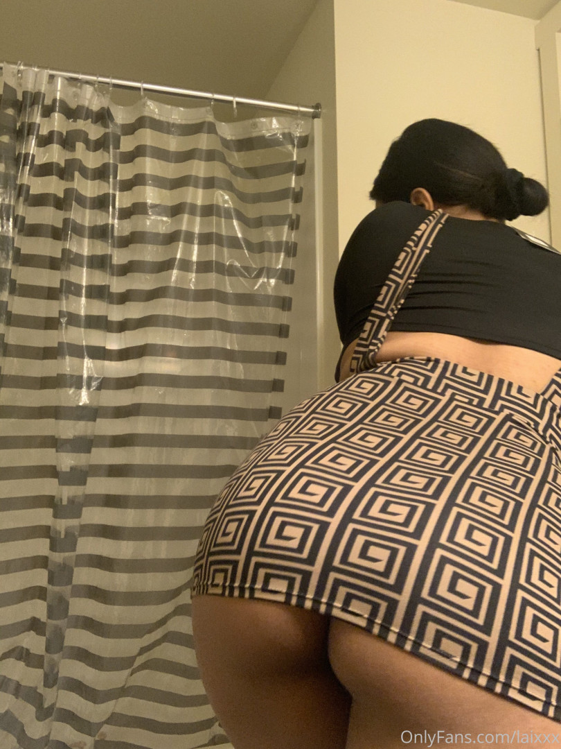 Photo by laixxx published on June 8,2023 02:16:57 - BestThots