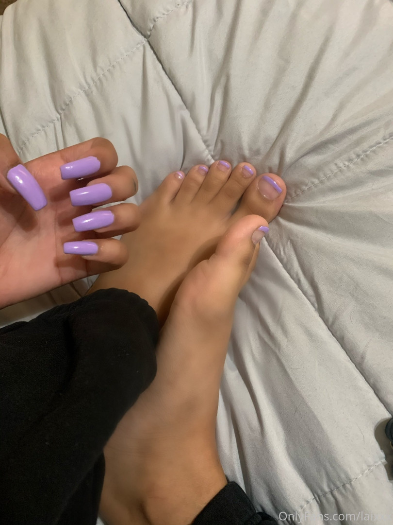 Photo by laixxx published on June 8,2023 02:17:09 - BestThots