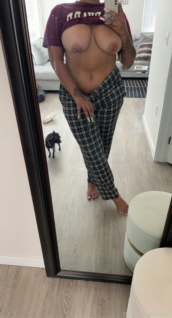 Photo by laixxx published on June 8,2023 02:17:31 - BestThots