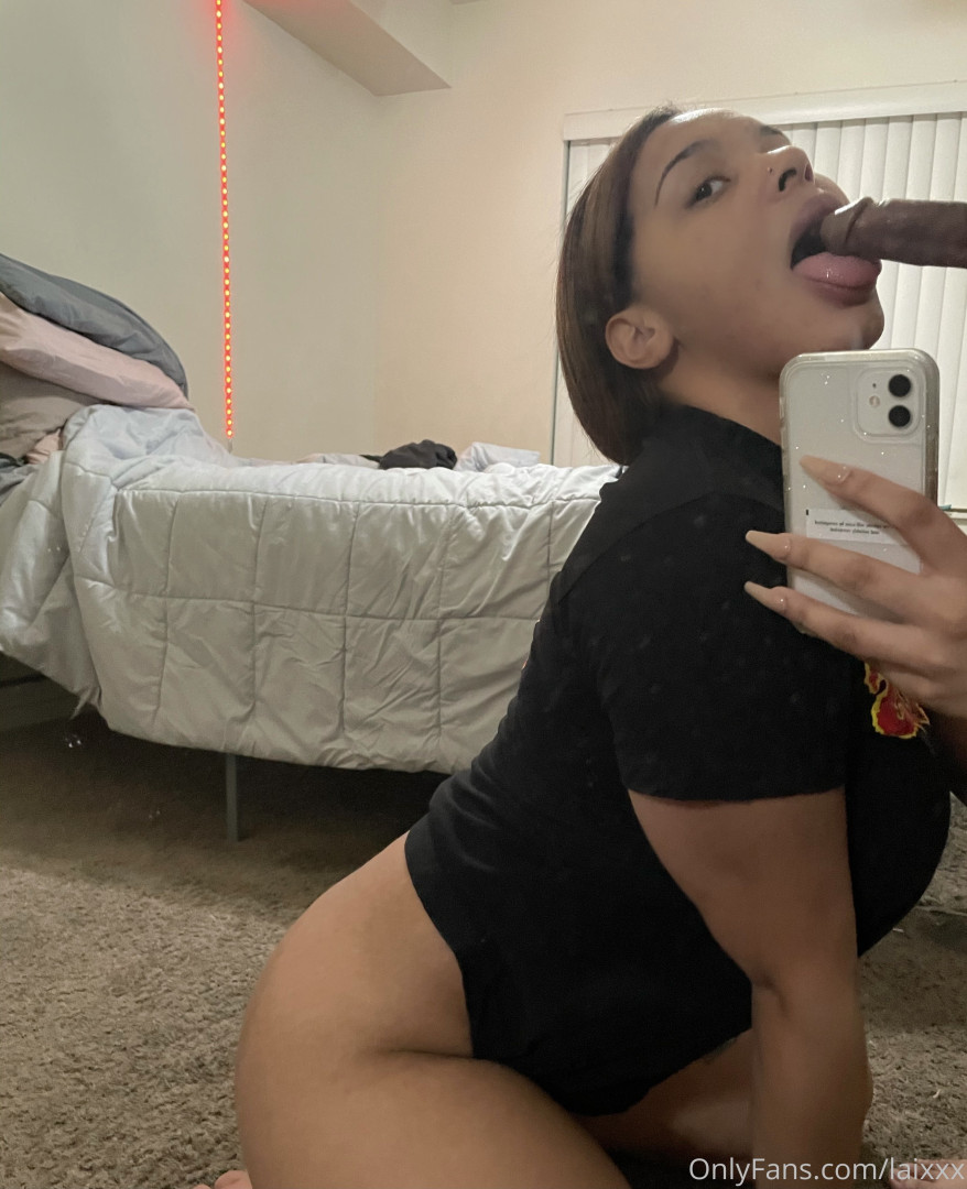 Photo by laixxx published on June 8,2023 02:17:43 - BestThots