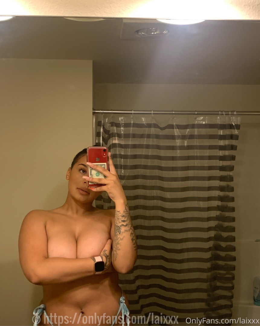 Photo by laixxx published on June 8,2023 02:17:56 - BestThots