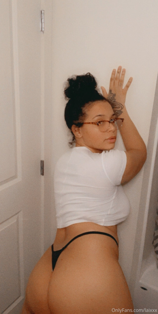 Photo by laixxx published on June 8,2023 02:18:36 - BestThots