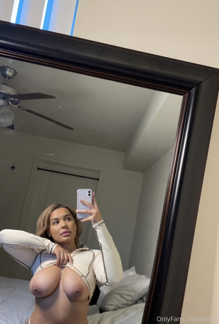 Photo by laixxx published on June 8,2023 02:19:24 - BestThots