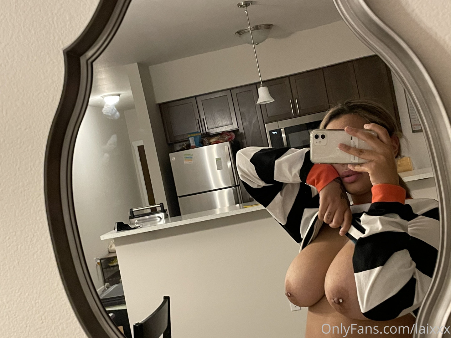 Photo by laixxx published on June 8,2023 02:19:34 - BestThots