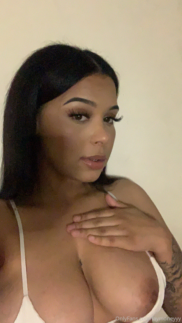 Photo by laixxx published on June 8,2023 02:20:12 - BestThots