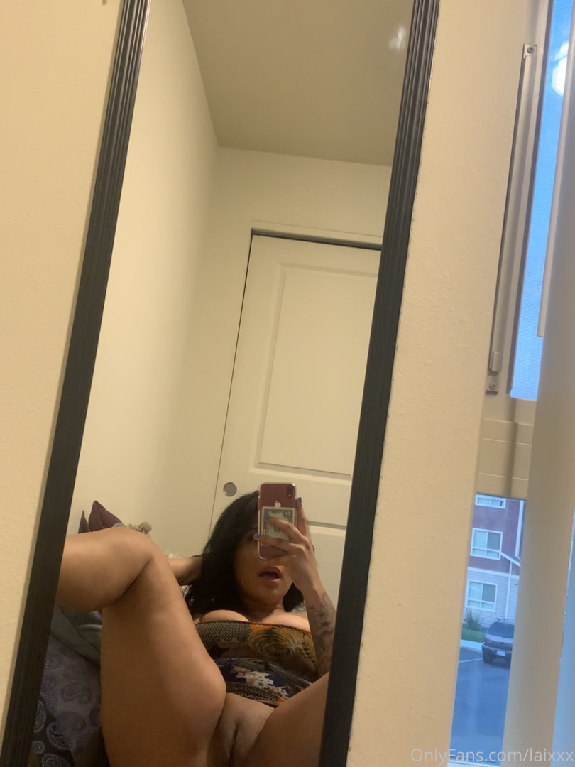 Photo by laixxx published on June 8,2023 02:20:18 - BestThots