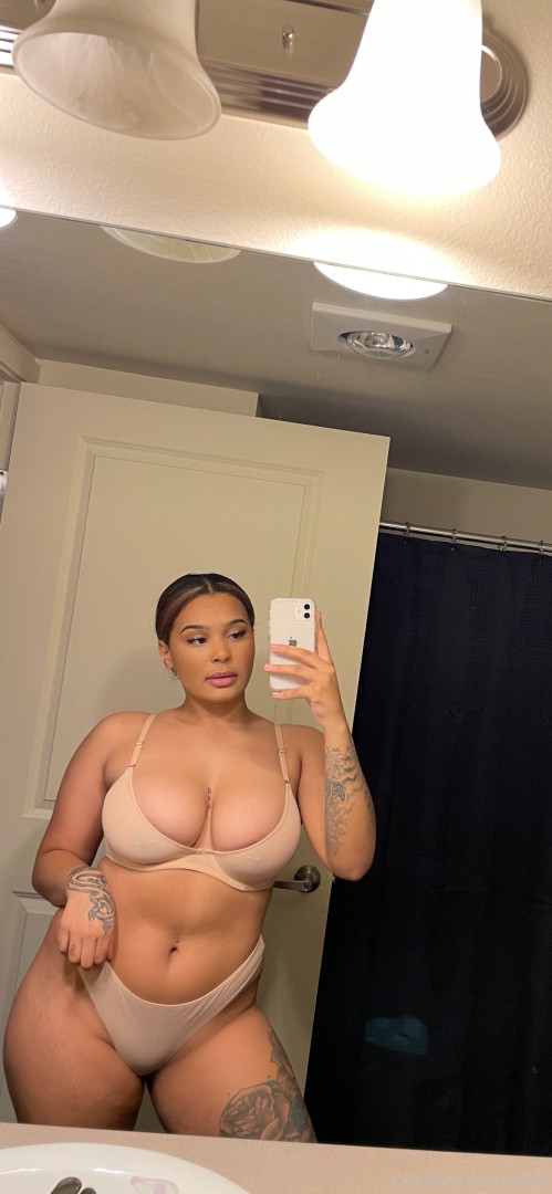 Photo by laixxx published on June 8,2023 02:20:47 - BestThots