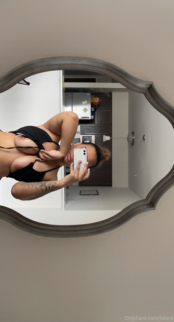 Photo by laixxx published on June 8,2023 02:21:22 - BestThots