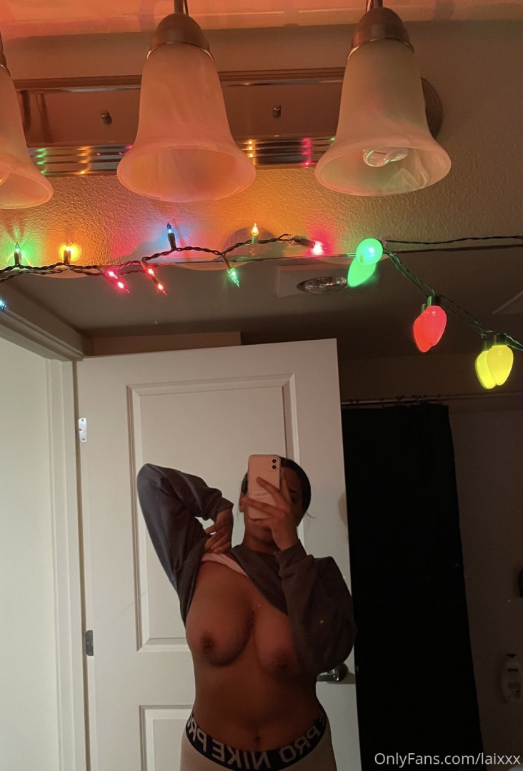 Photo by laixxx published on June 8,2023 02:21:35 - BestThots