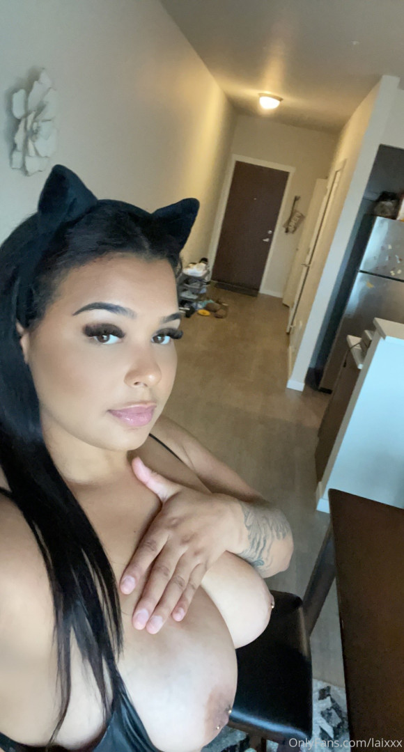 Photo by laixxx published on June 8,2023 02:22:11 - BestThots