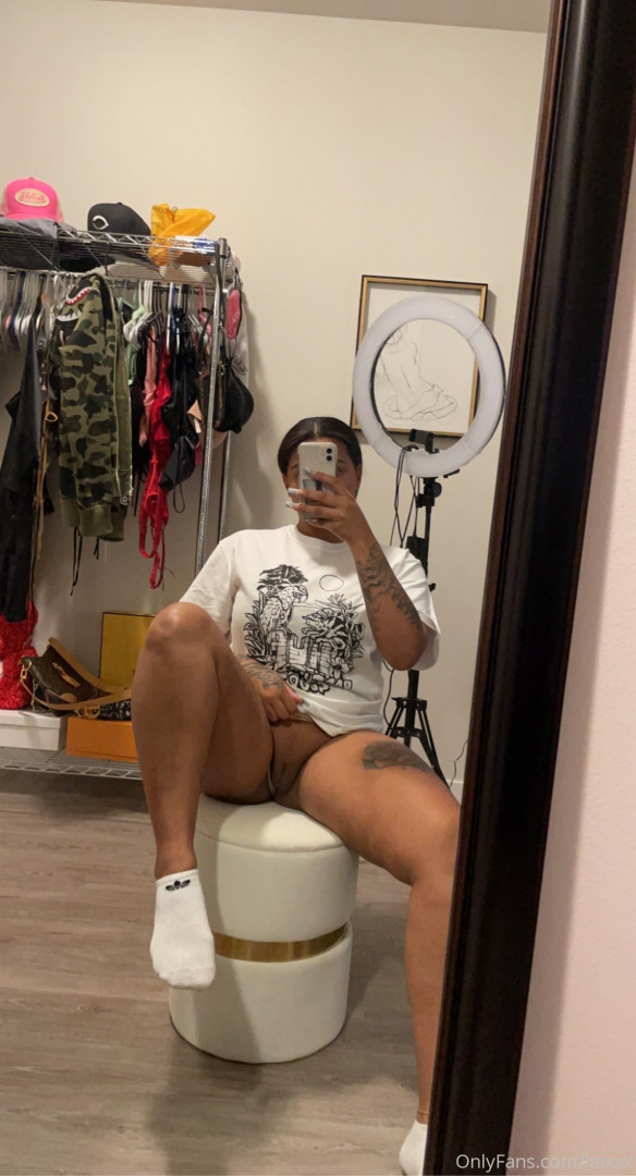 Photo by laixxx published on June 8,2023 02:22:26 - BestThots