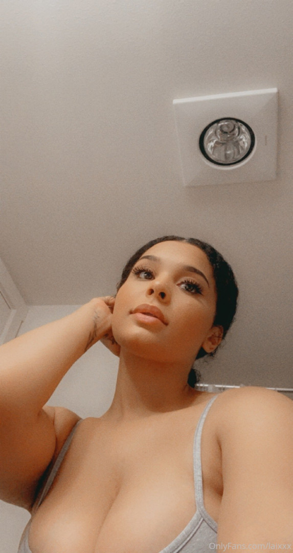 Photo by laixxx published on June 8,2023 02:23:09 - BestThots