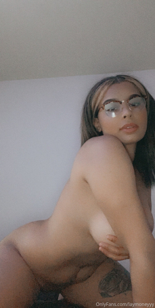 Photo by laixxx published on June 8,2023 02:23:27 - BestThots