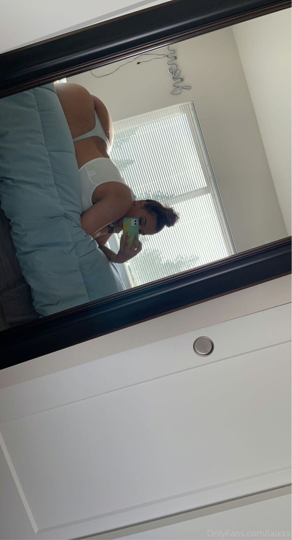 Photo by laixxx published on June 8,2023 02:23:48 - BestThots