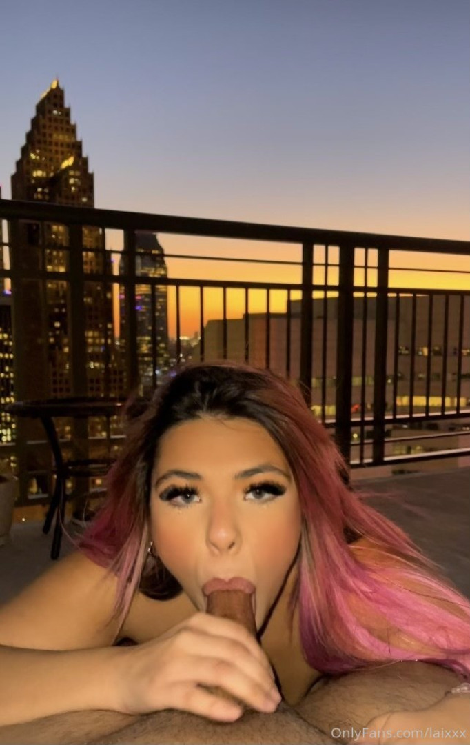 Photo by laixxx published on June 8,2023 02:24:14 - BestThots