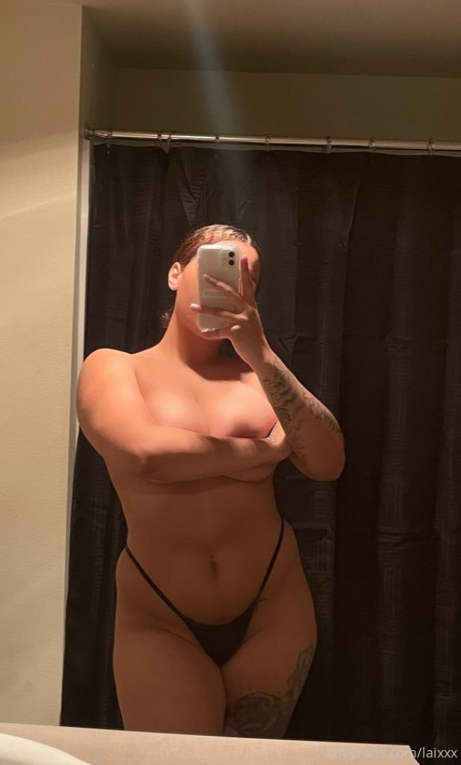 Photo by laixxx published on June 8,2023 02:24:28 - BestThots