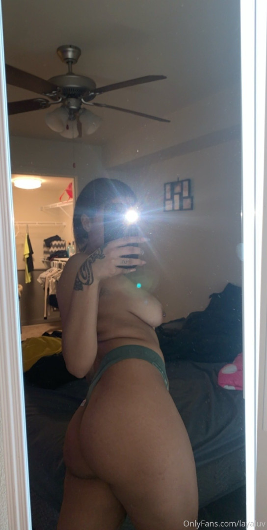 Photo by laixxx published on June 8,2023 02:24:43 - BestThots