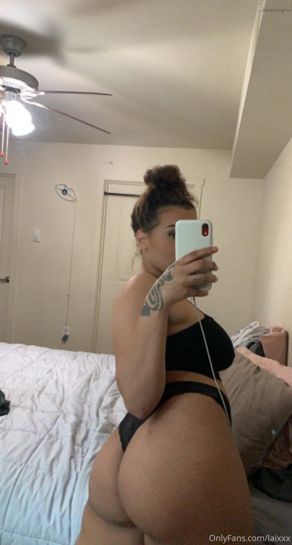 Photo by laixxx published on June 8,2023 02:25:13 - BestThots