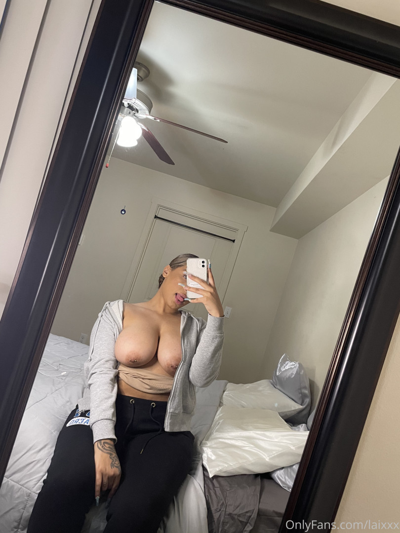 Photo by laixxx published on June 8,2023 02:25:17 - BestThots
