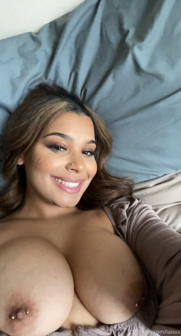 Photo by laixxx published on June 8,2023 02:25:41 - BestThots