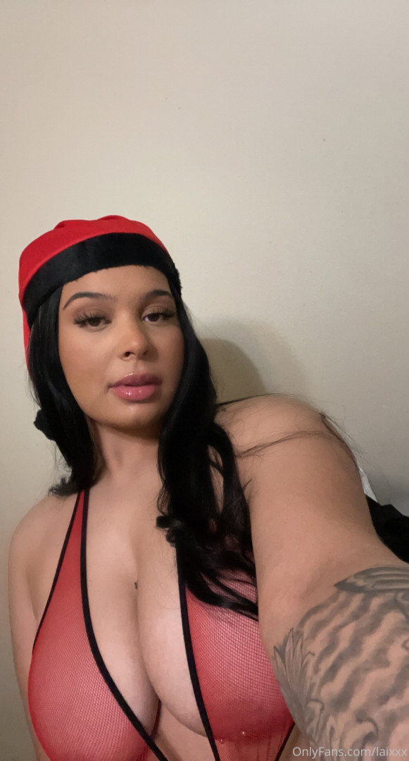 Photo by laixxx published on June 8,2023 02:25:46 - BestThots