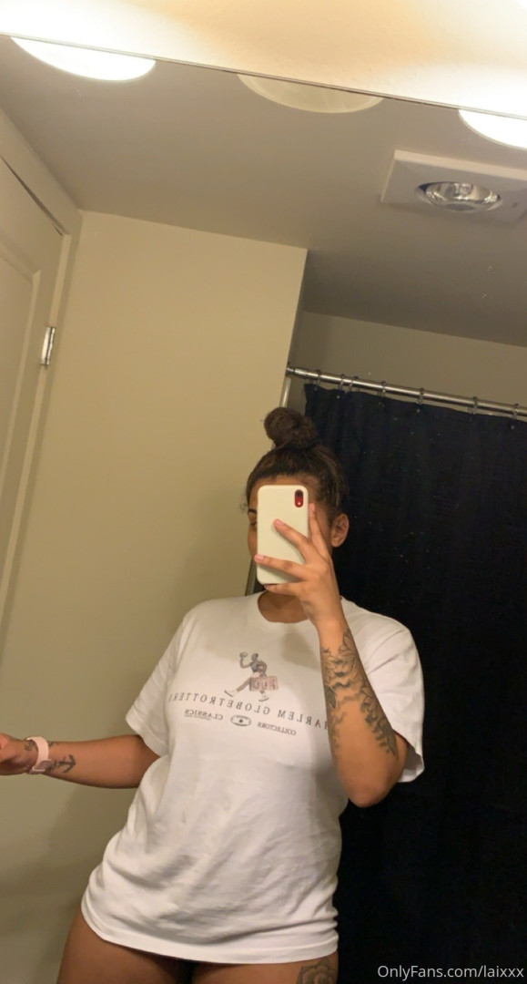Photo by laixxx published on June 8,2023 02:26:06 - BestThots