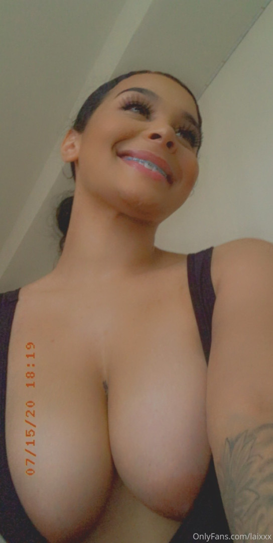 Photo by laixxx published on June 8,2023 02:26:31 - BestThots