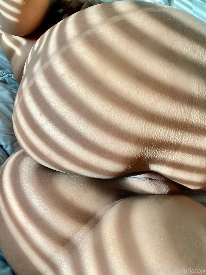 Photo by laixxx published on June 8,2023 02:26:41 - BestThots