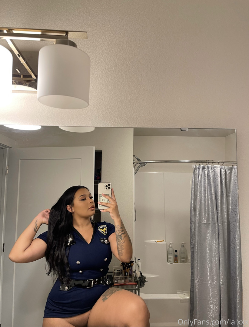 Photo by laixxx published on June 8,2023 02:27:00 - BestThots