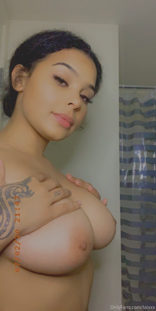 Photo by laixxx published on June 8,2023 02:27:40 - BestThots