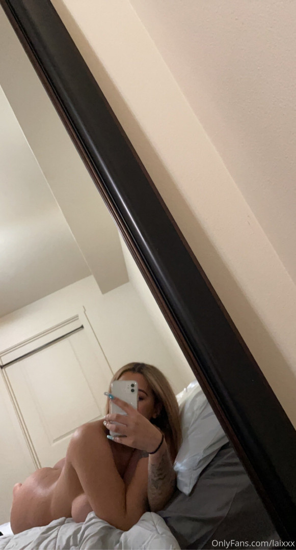 Photo by laixxx published on June 8,2023 02:27:52 - BestThots