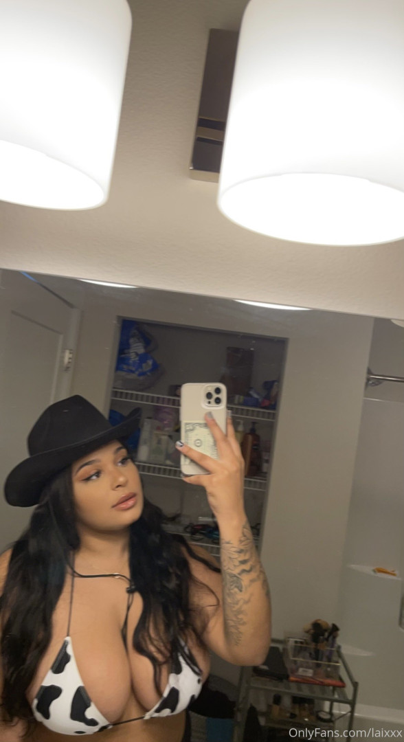 Photo by laixxx published on June 8,2023 02:28:11 - BestThots