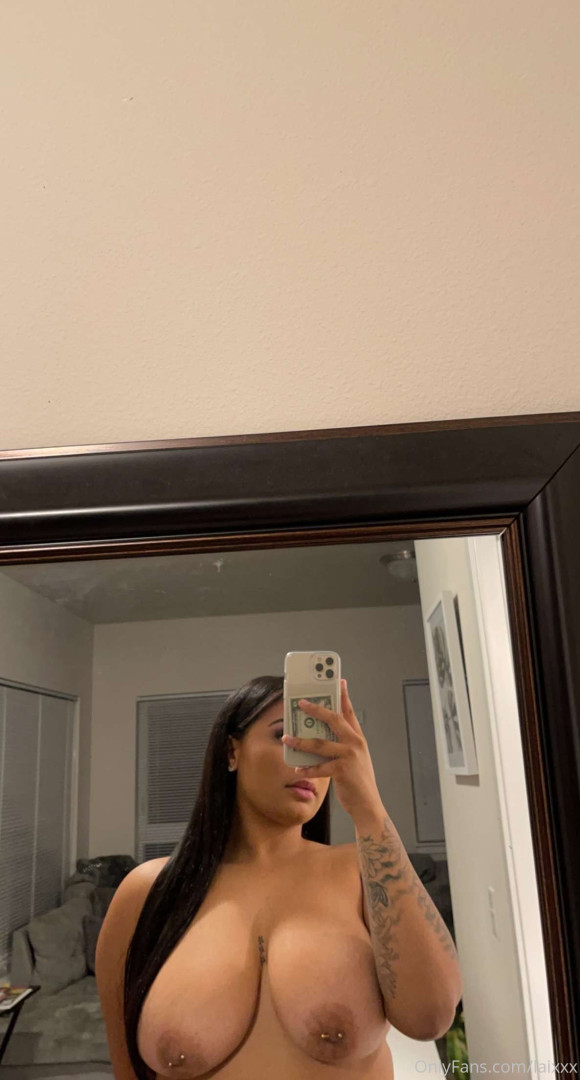 Photo by laixxx published on June 8,2023 02:28:32 - BestThots
