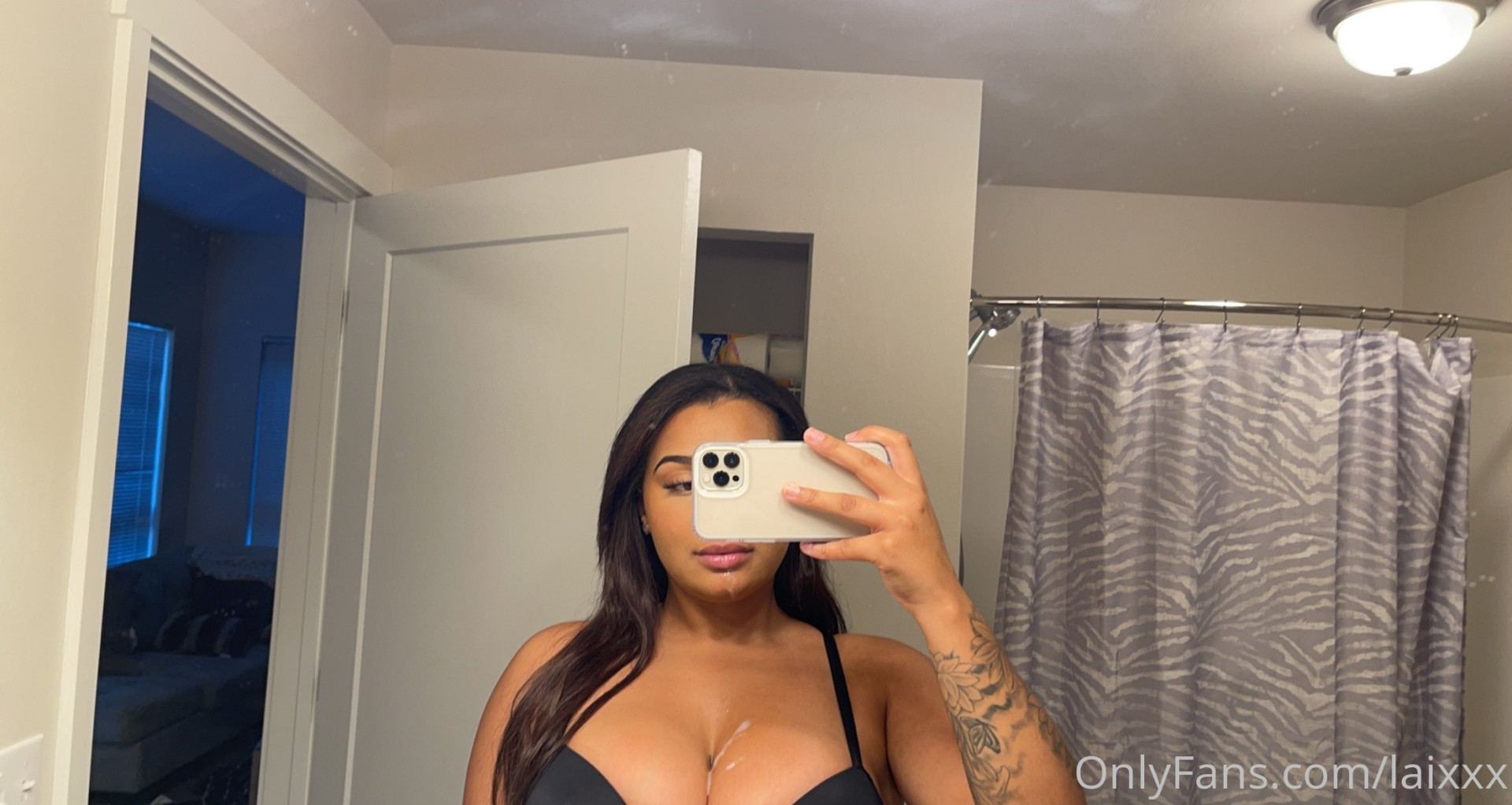 Photo by laixxx published on June 8,2023 02:29:30 - BestThots