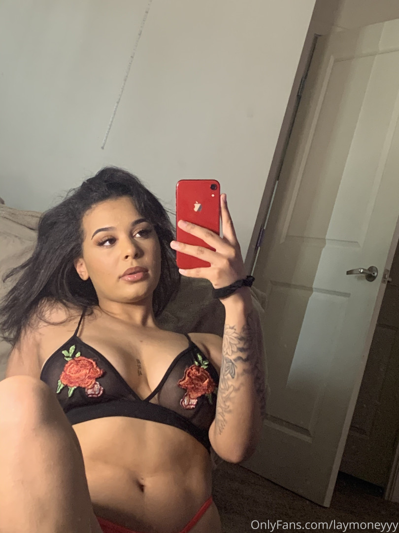 Photo by laixxx published on June 8,2023 02:29:34 - BestThots