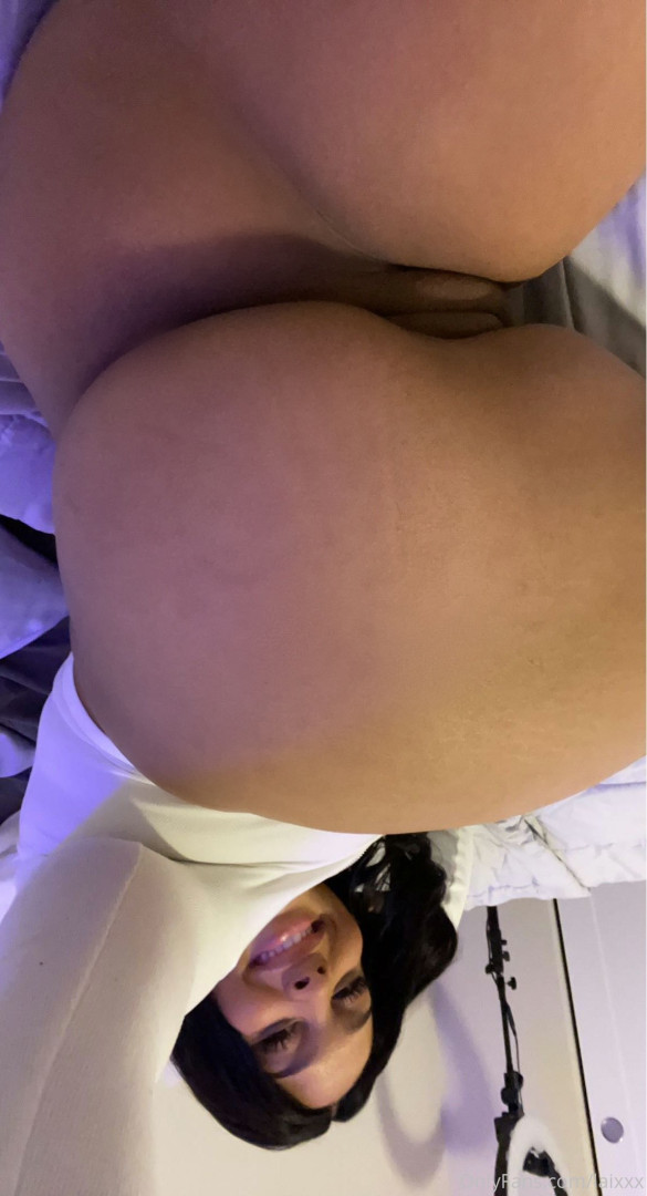 Photo by laixxx published on June 8,2023 02:29:54 - BestThots