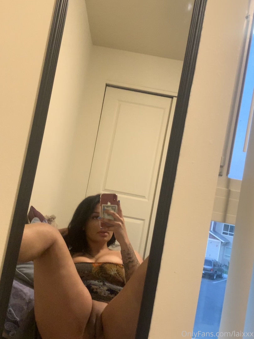 Photo by laixxx published on June 8,2023 02:30:05 - BestThots