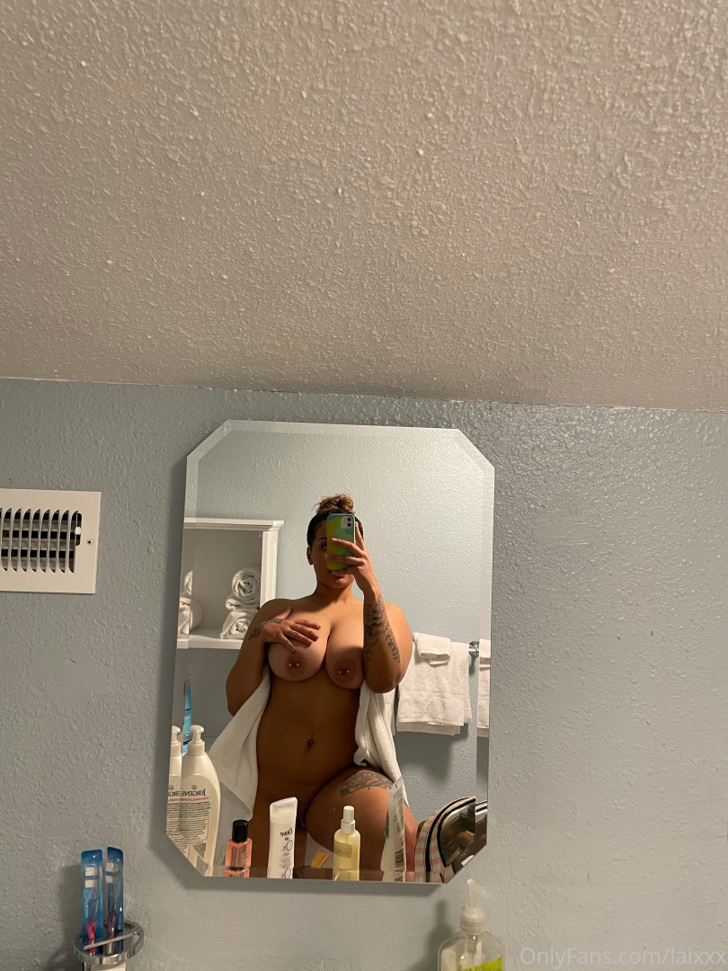 Photo by laixxx published on June 8,2023 02:30:17 - BestThots