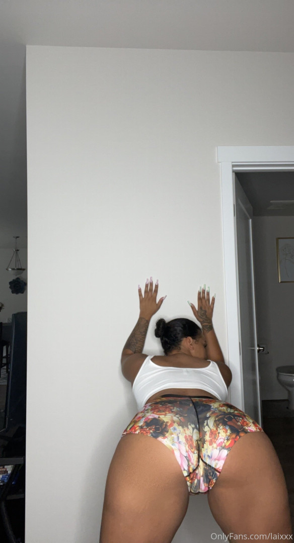 Photo by laixxx published on June 8,2023 02:31:18 - BestThots