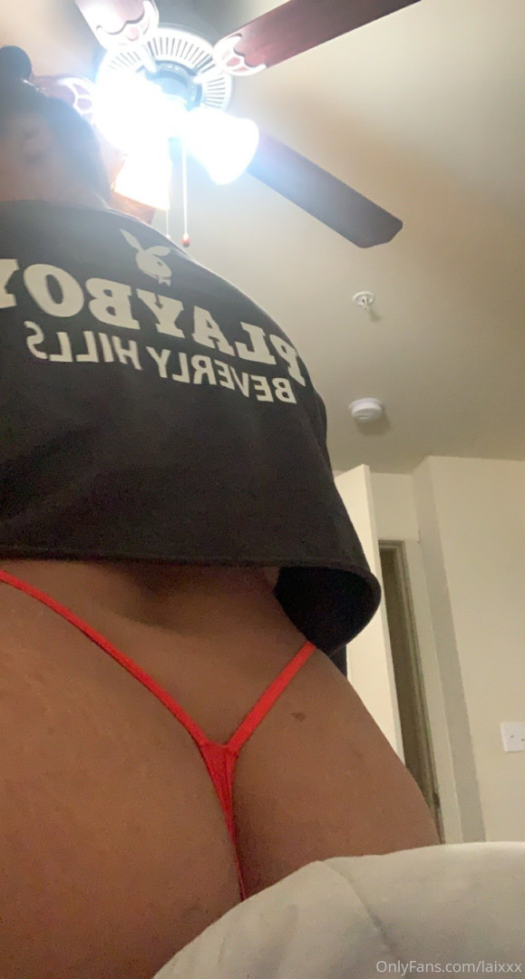Photo by laixxx published on June 8,2023 02:31:40 - BestThots