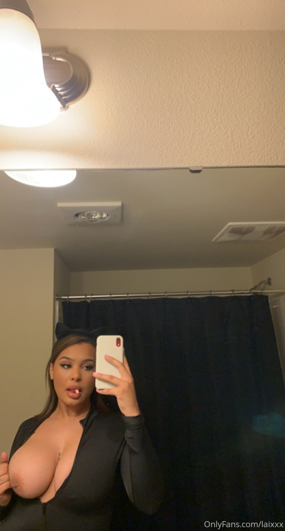 Photo by laixxx published on June 8,2023 02:31:53 - BestThots