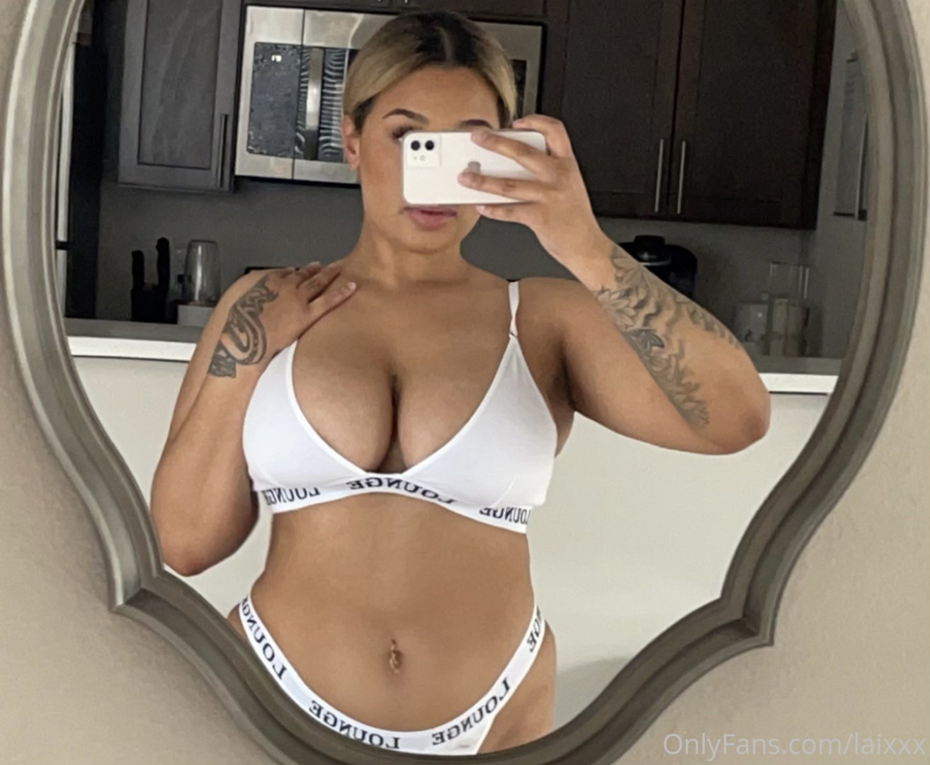 Photo by laixxx published on June 8,2023 02:31:59 - BestThots