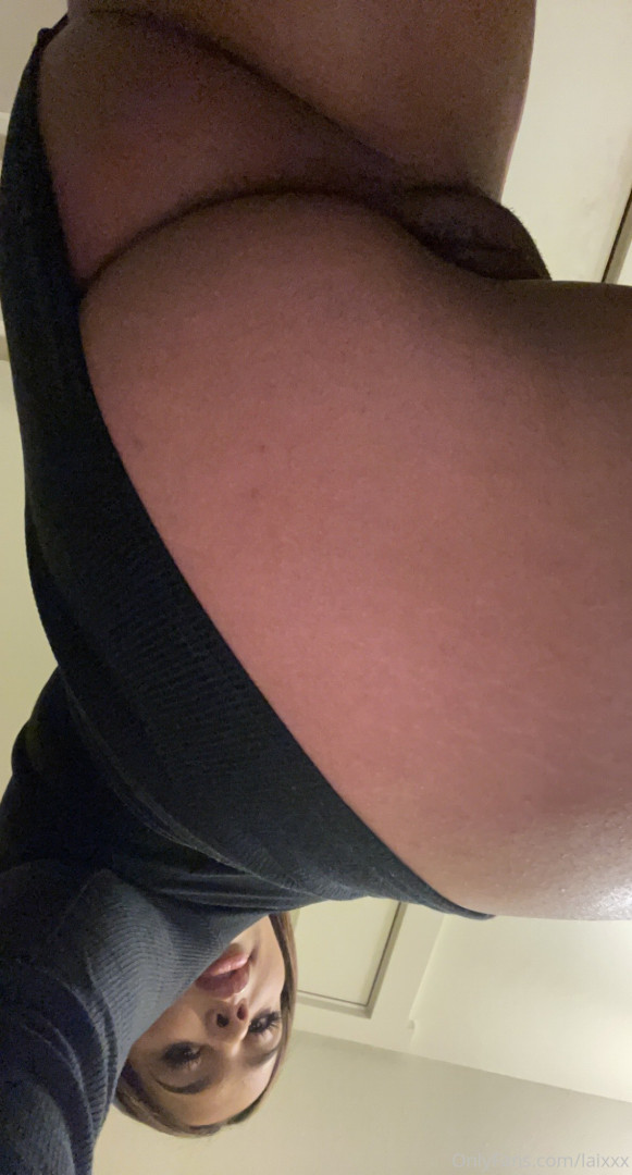 Photo by laixxx published on June 8,2023 02:32:34 - BestThots