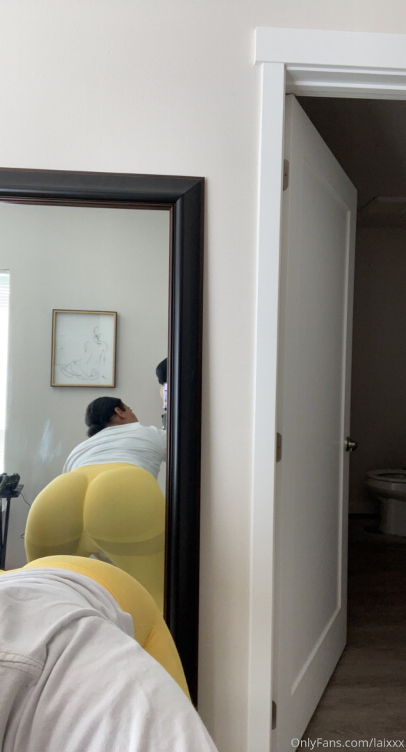 Photo by laixxx published on June 8,2023 02:32:43 - BestThots