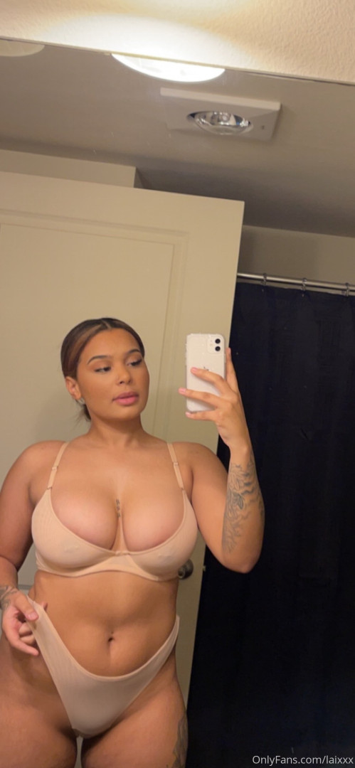 Photo by laixxx published on June 8,2023 02:33:28 - BestThots