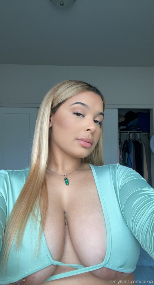 Photo by laixxx published on June 8,2023 02:33:50 - BestThots